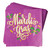 20CT MARDIGRAS KNGCAKE BEVNPK TW4-25387