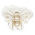 20CT HONEYCOMB HIVE LNCH NPK TW7-25361