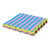 20CT BOLD STRIPE BEV NPK TW4-25648