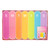 KAILO ACR MEMO BOARD AWMB-25360