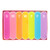 KAILO ACR MEMO BOARD AWMB-25360