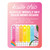 KAILO ACR MEMO BOARD AWMB-25360