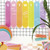 KAILO ACR MEMO BOARD AWMB-25360
