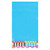 16CT BOLD STRIPE DNR NPK TW8-25648