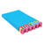 16CT BOLD STRIPE DNR NPK TW8-25648