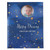 STARRY DREAMS MEMORY BOOK MB2-25598CA