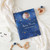 STARRY DREAMS MEMORY BOOK MB2-25598CA