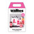 18CT WALLIES YEE HAW DECALS W25416
