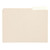 IVORY/TAN LTHTTE COL FILE FLDR COCF2-24850