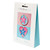 GENDER REVEAL VOTING STICKERS BDCS-25660