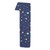 STARRY DREAMS JUMBO NUMBERS BDD-25598