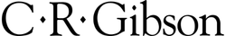 CRGibson Logo