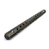 M1919 .30 Cal Barrel Shroud