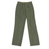 Slovakian Army M98 Service Uniform - sz.S