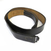 Interesting German Leather Belt