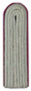 Officer Shoulder Boards (Company Grade)