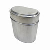 German WWI Mess Kit - Production Sample