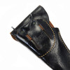 M36 Pistol Belt and M1911 Holster Set - Japanese Made