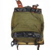 Tornister Pack - 1941