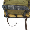 Tornister Pack - 1941
