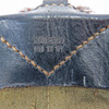 Tornister Pack - 1941