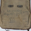 M1895/M1916 Tornister Pack