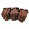 Gew 98, M1909 Ammo Pouch
