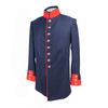 Dunkelblau Prussian Dress Waffenrock & Trousers