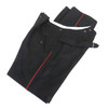 Dunkelblau Prussian Dress Waffenrock & Trousers