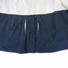 Dunkelblau Prussian Dress Waffenrock & Trousers