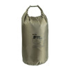 MIL-TEC® OD 25L DRY BAG MIL-TEC® OD 25L DRY BAG