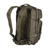 MIL-TEC® OD 20L ASSAULT PACK MIL-TEC® OD 20L ASSAULT PACK