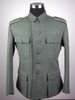 M42 Tunic from Hessen Antique