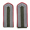 1915 Pattern Offiziersstellvertreters Shoulder Boards - German Made
