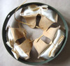 German M-17 Helmet Liner