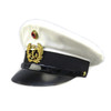 Bw Navy Mate's Uniform - Medium
