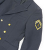Bw Navy Mate's Uniform - Medium