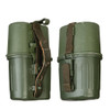 Bundeswehr Canteen