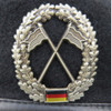 Bundeswehr Heeresaufklärer Beret