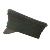 M1915 Prussian Visor Cap - Sz. 58