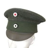 M1915 Prussian Visor Cap - Sz. 58