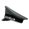 Waffen SS General Officer's Visor Cap - Size 60