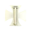 Iron Cross First Class - 1870