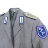 Bw Sanitätskommando NCO Female Uniform Jacket: One Only
