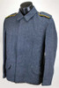 Luftwaffe Fliegerbluse from Hessen Antique