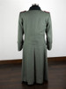 M37 Greatcoat from Hessen Antique