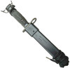 Original USGI M-7 Bayonet And M-10 Scabbard