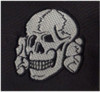 Cap Skull - BeVo