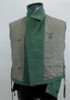 Assault Gun Jacket from Hessen Antique