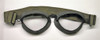 Protective Goggles from Hessen Antique